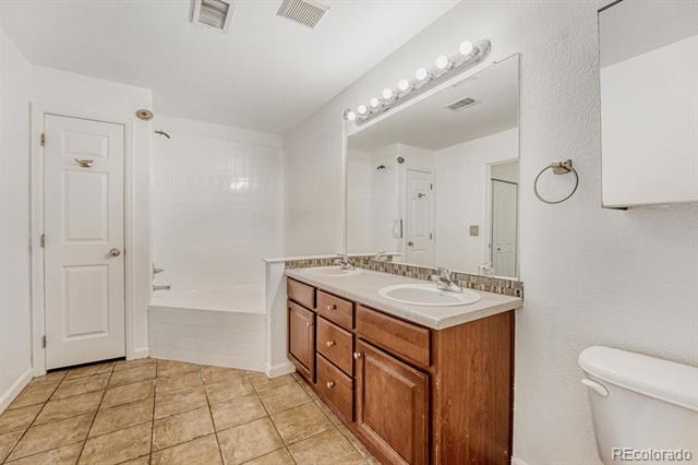 5800 Tower Road Unit: 1302