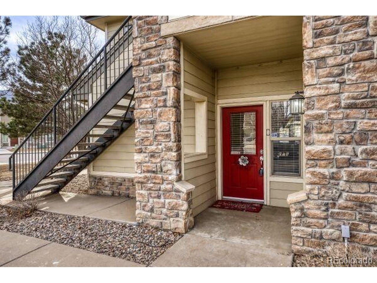 5800 Tower Rd 1302