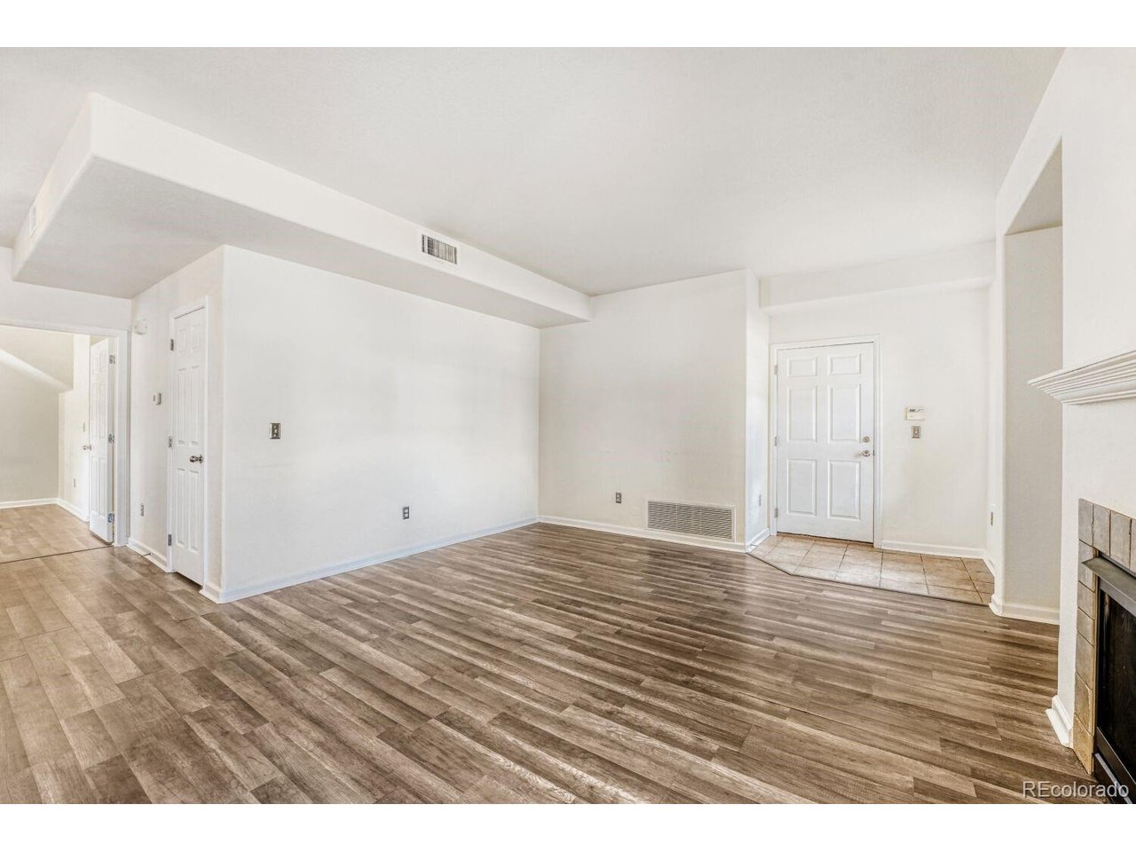 5800 Tower Rd 1302