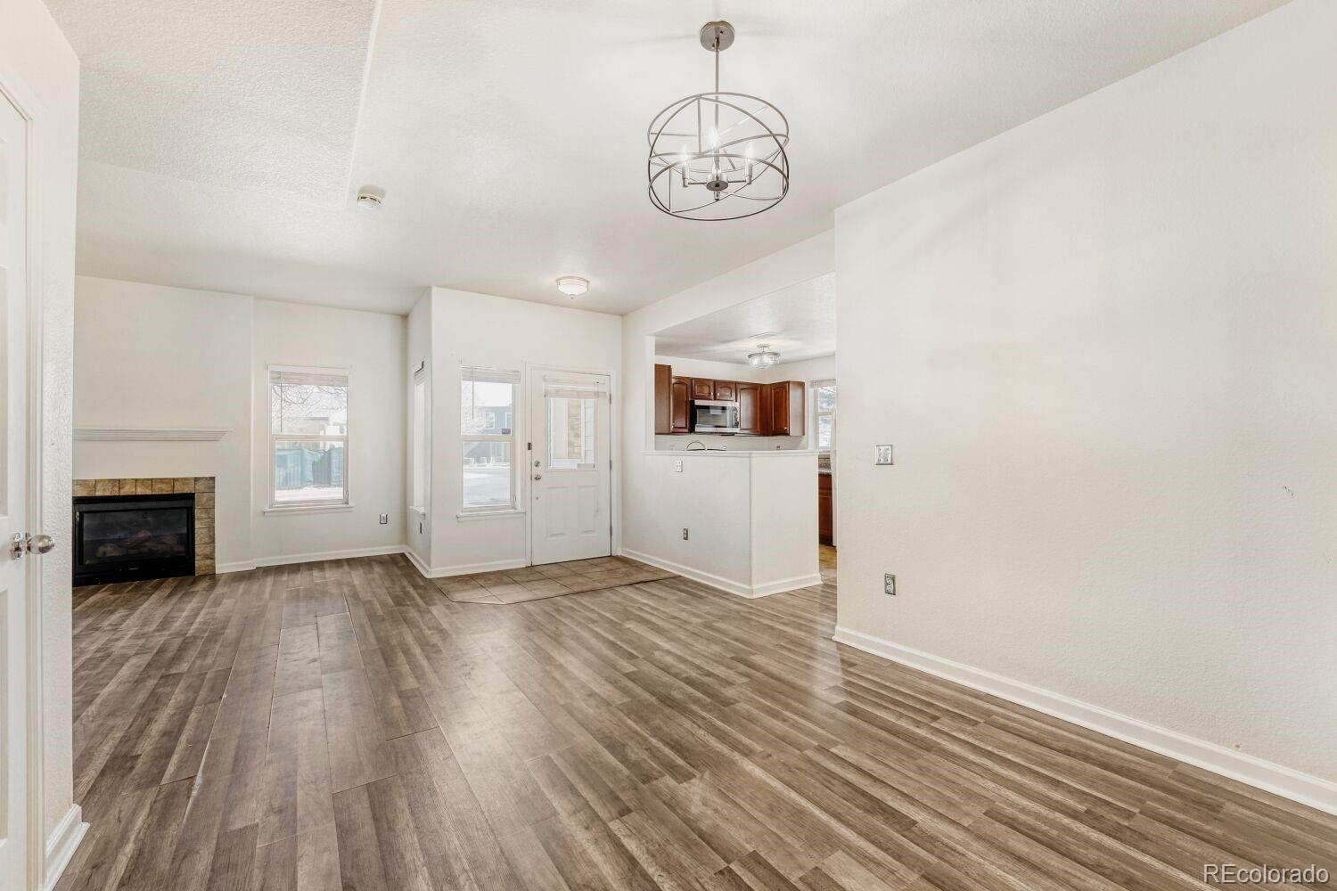 5800 Tower Road Unit: 1302