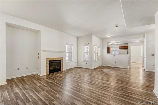 5800 Tower Road Unit: 1302