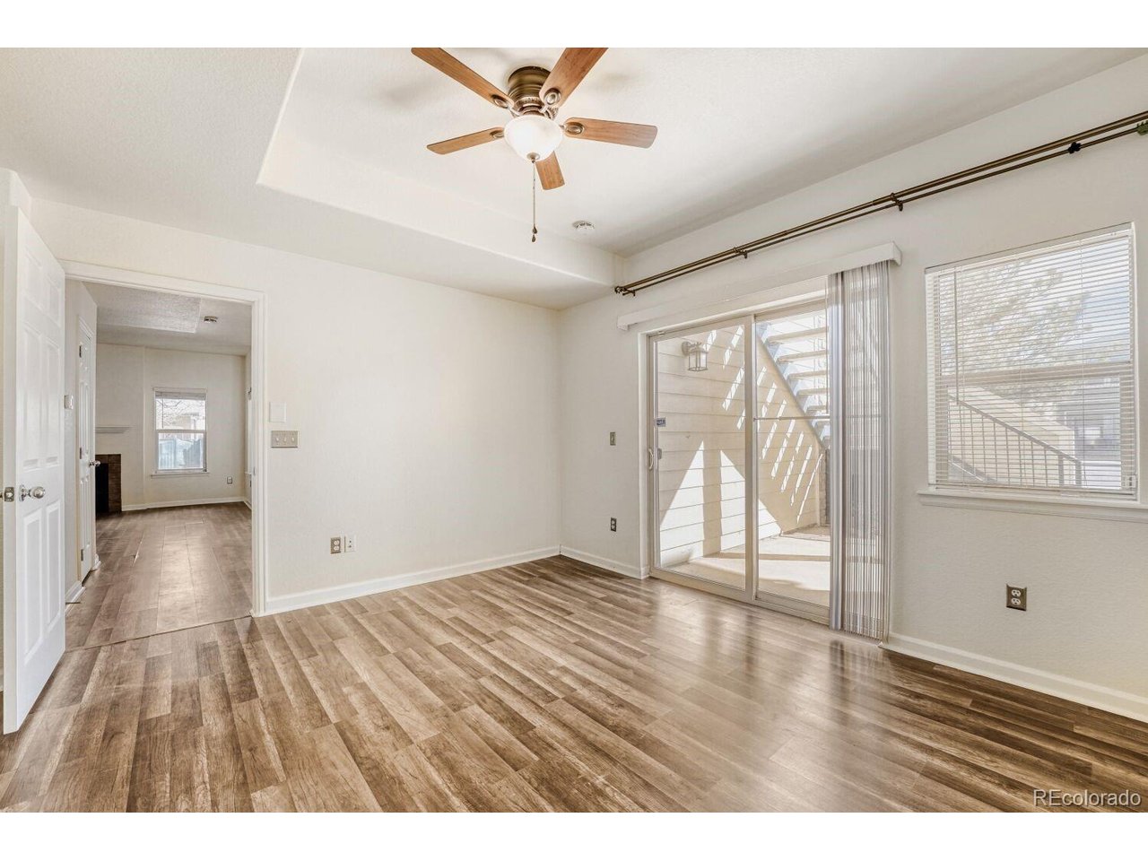 5800 Tower Rd 1302