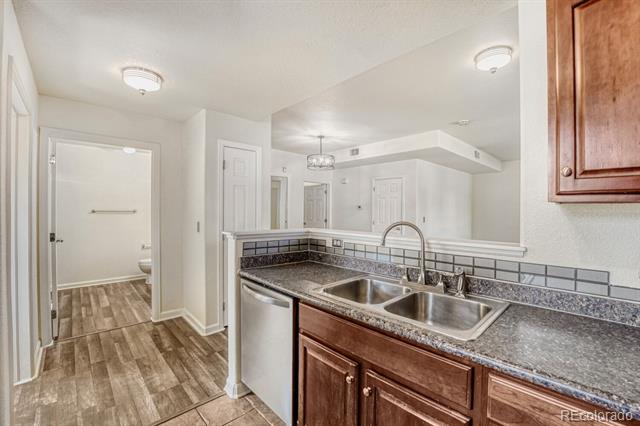 5800 Tower Road Unit: 1302