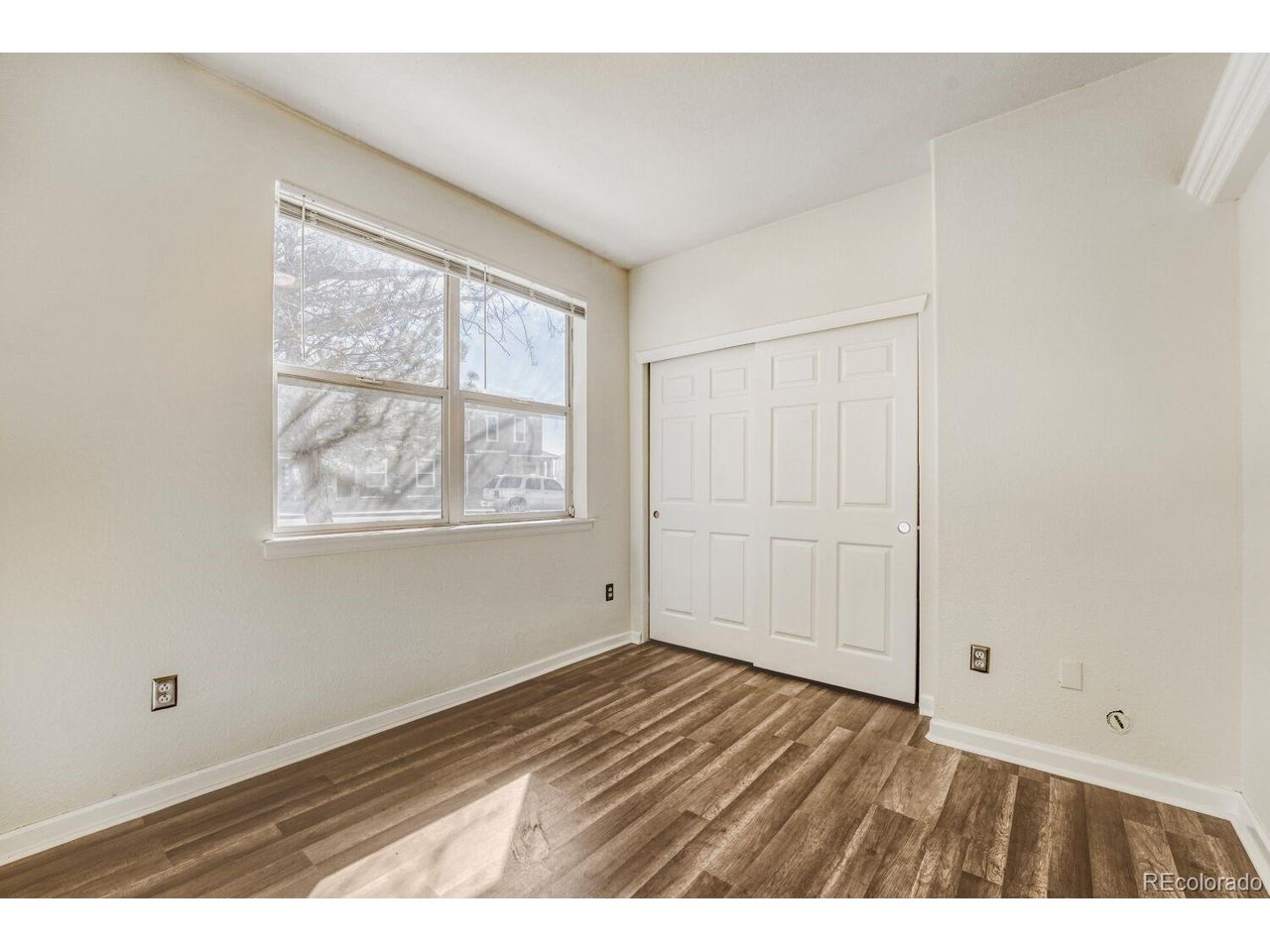 5800 Tower Rd 1302
