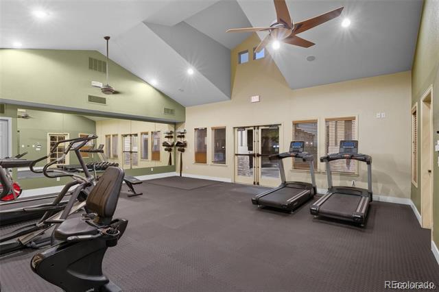 5800 Tower Road Unit: 1302