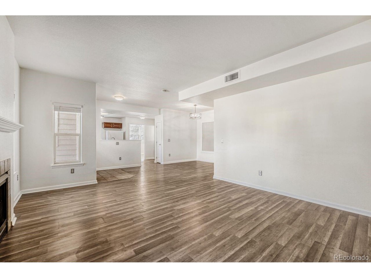 5800 Tower Rd 1302