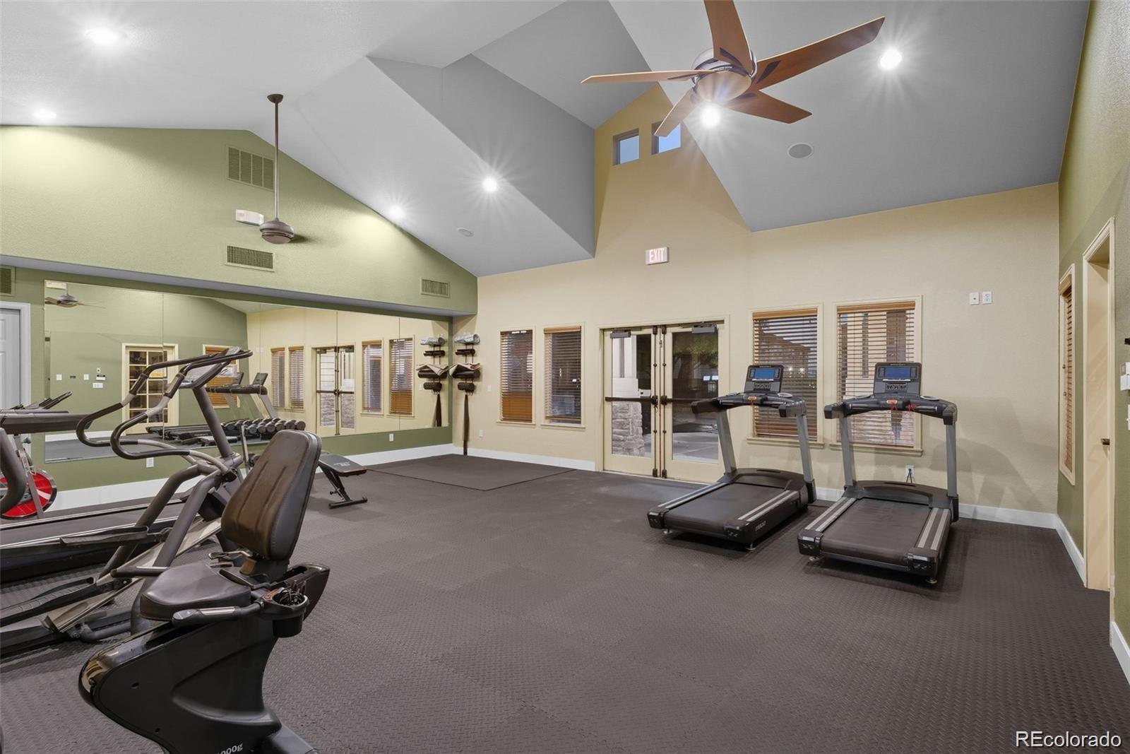 5800 Tower Road Unit: 1302