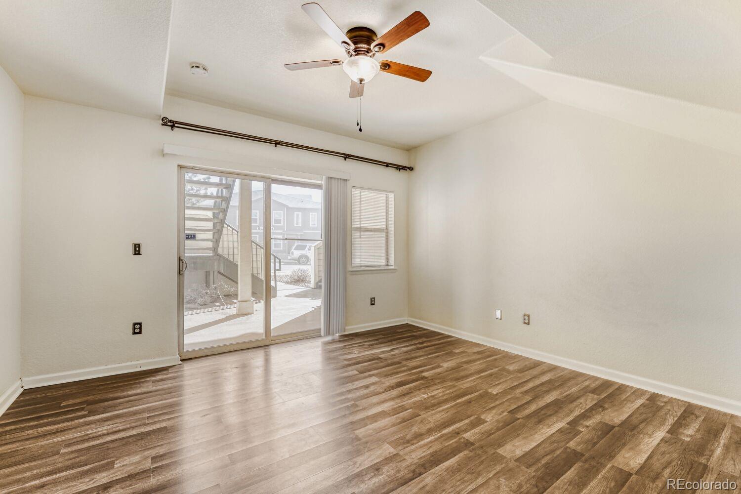 5800 Tower Road Unit: 1302