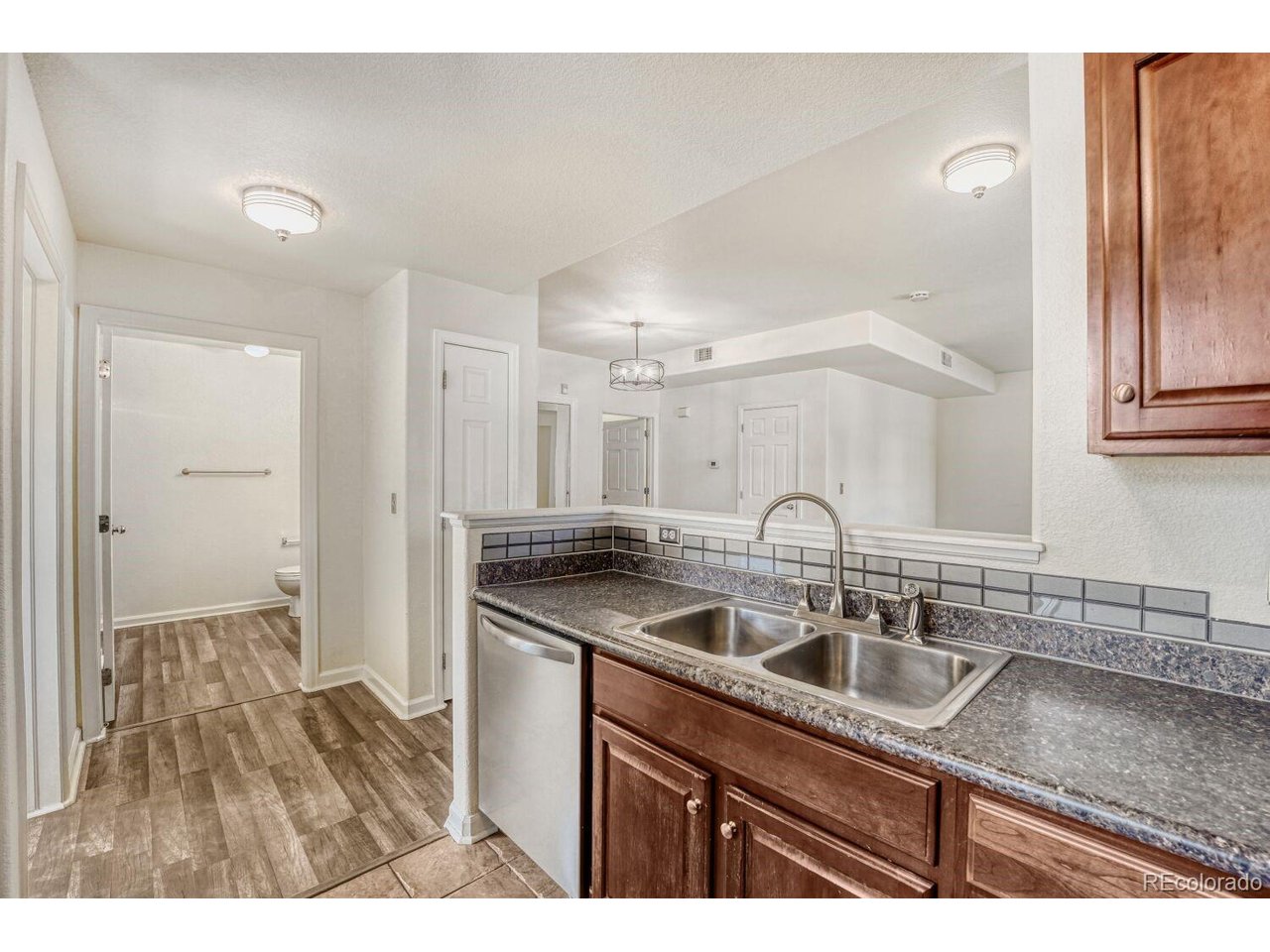 5800 Tower Rd 1302