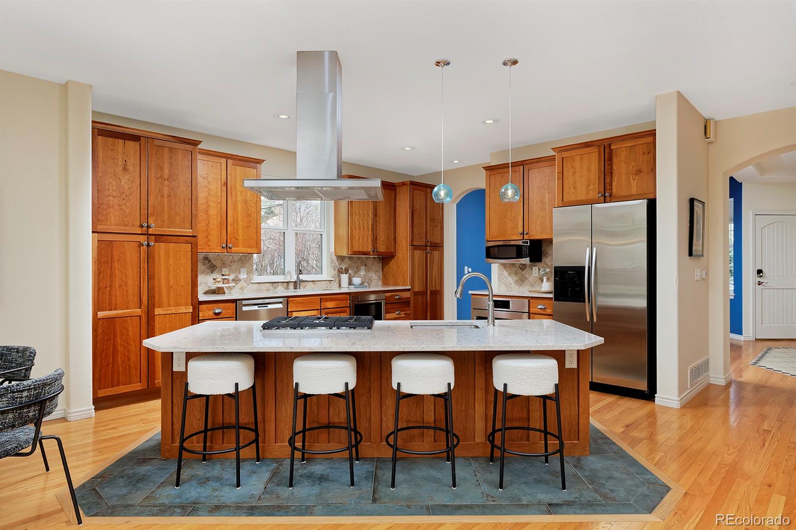 700 Windflower Drive