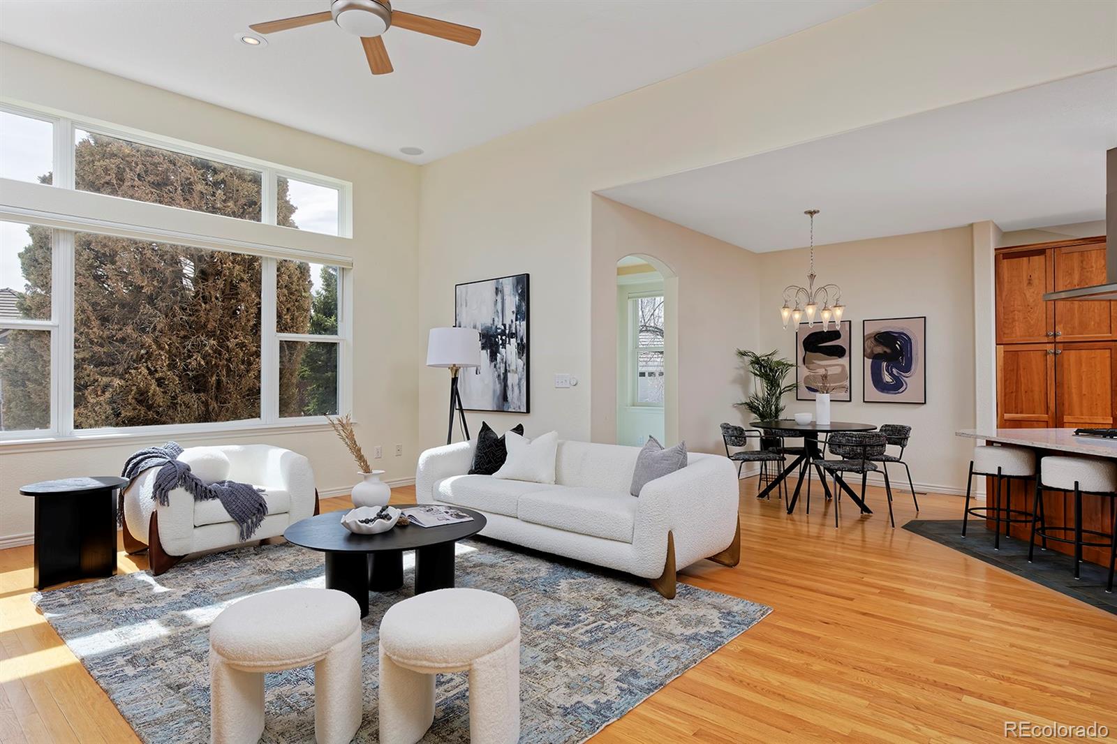 700 Windflower Drive