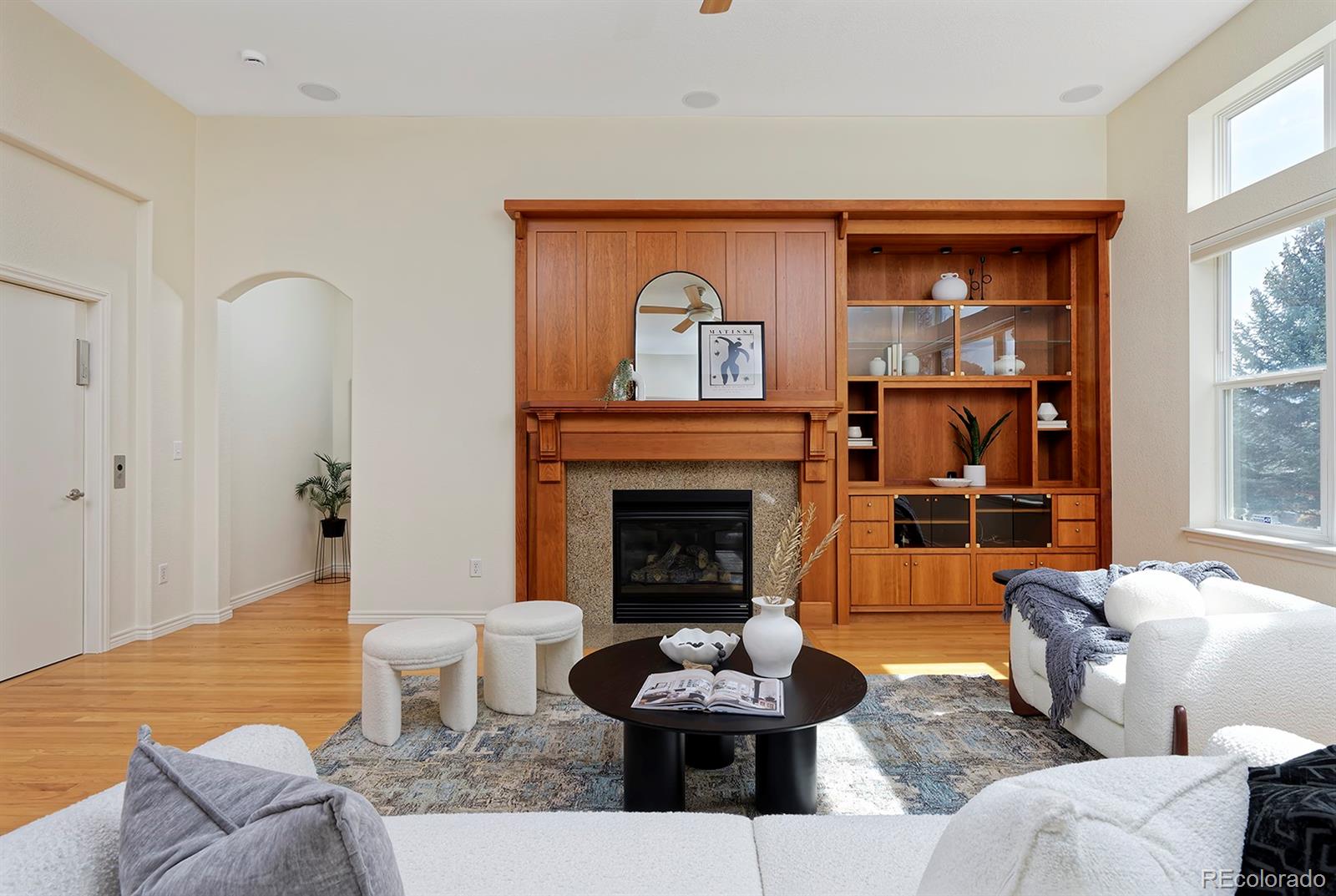 700 Windflower Drive