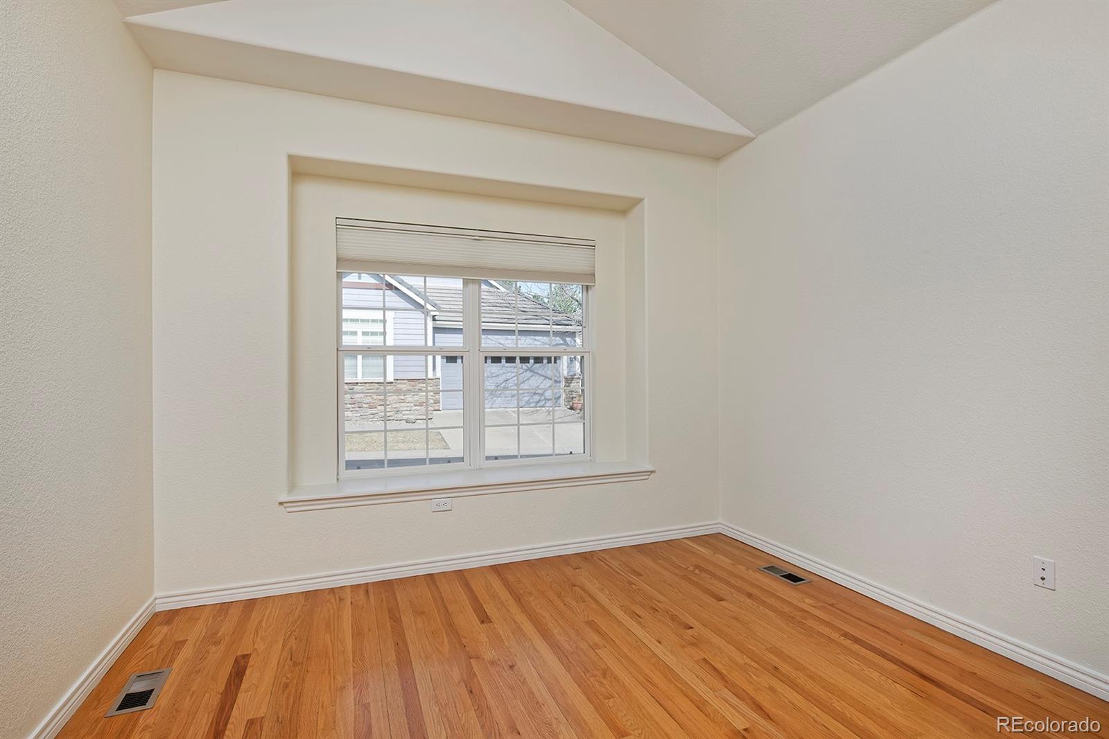 700 Windflower Drive