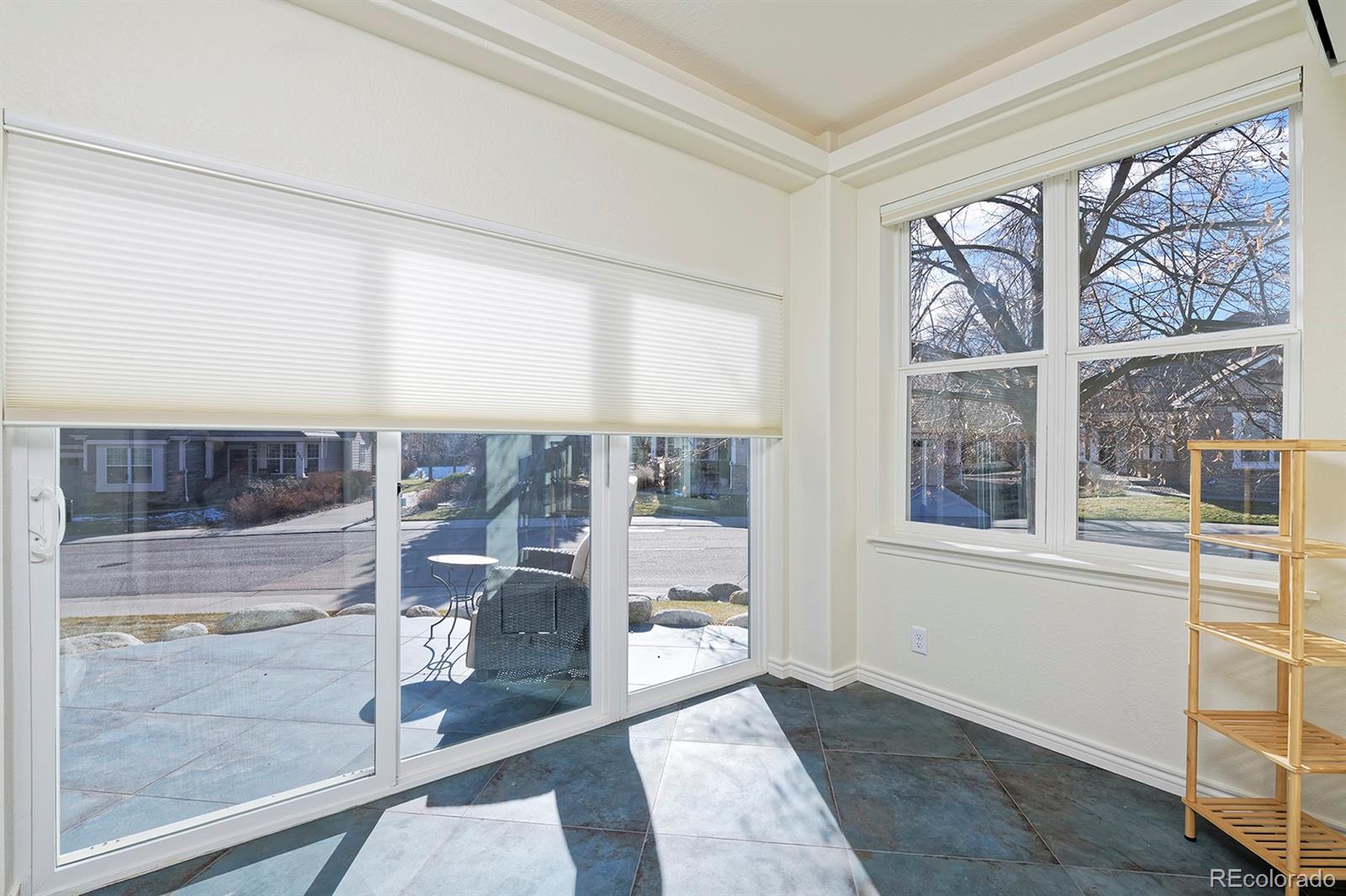 700 Windflower Drive