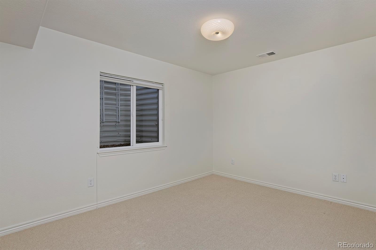 700 Windflower Drive