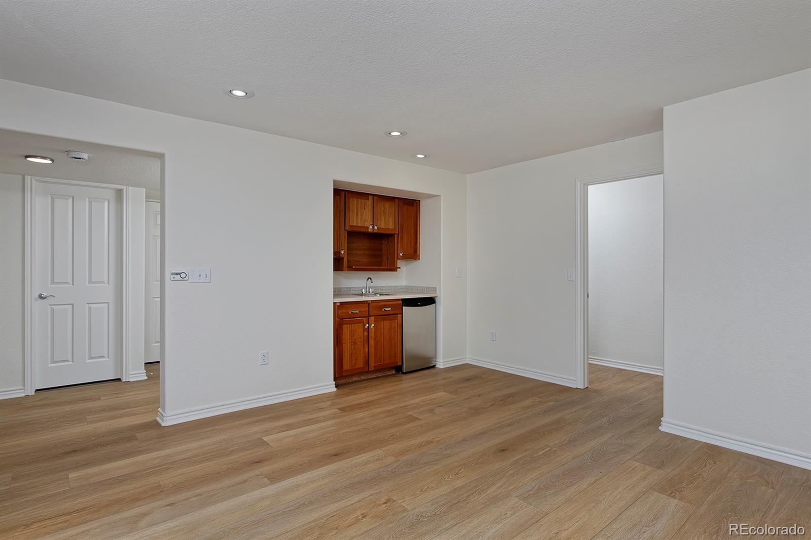 700 Windflower Drive