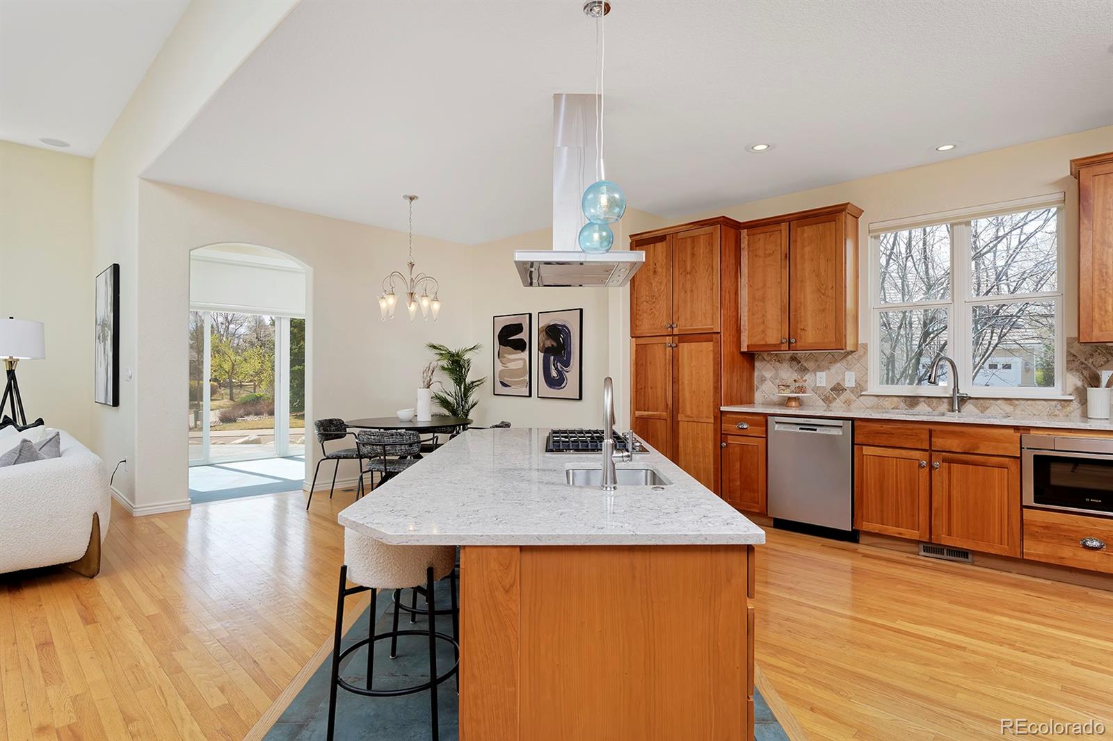 700 Windflower Drive
