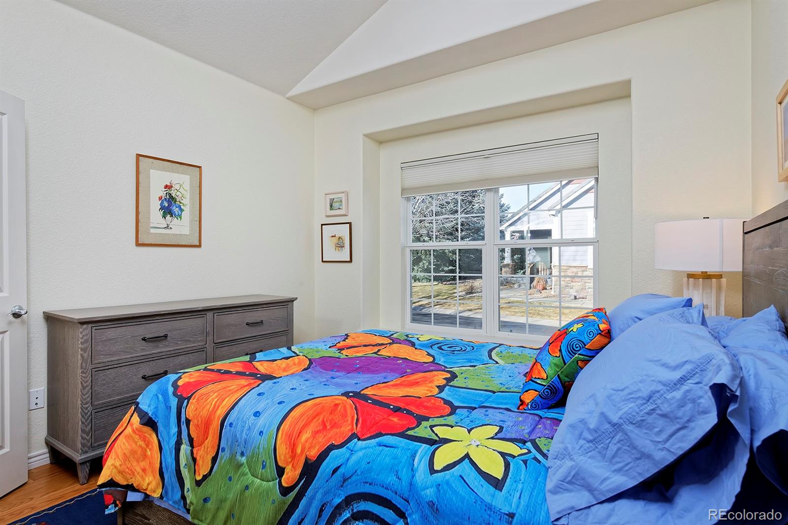 700 Windflower Drive