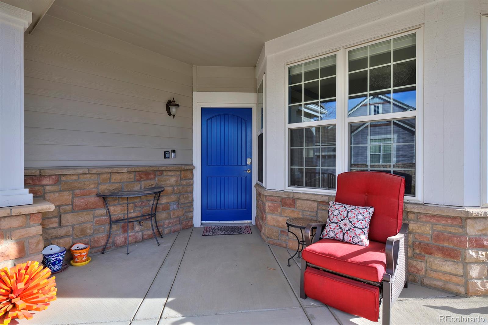 700 Windflower Drive