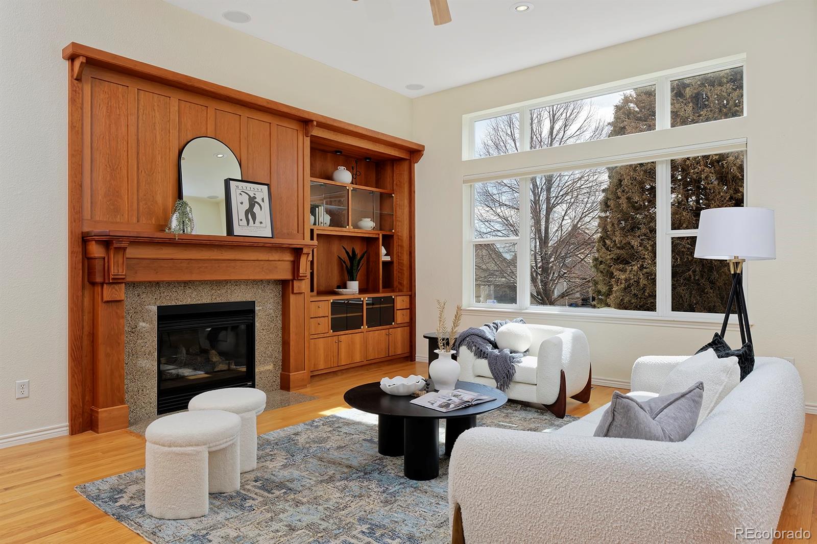 700 Windflower Drive