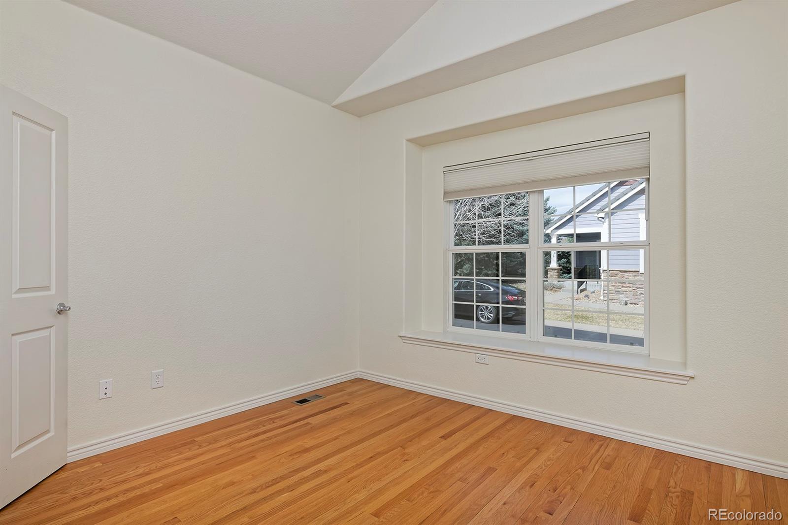 700 Windflower Drive