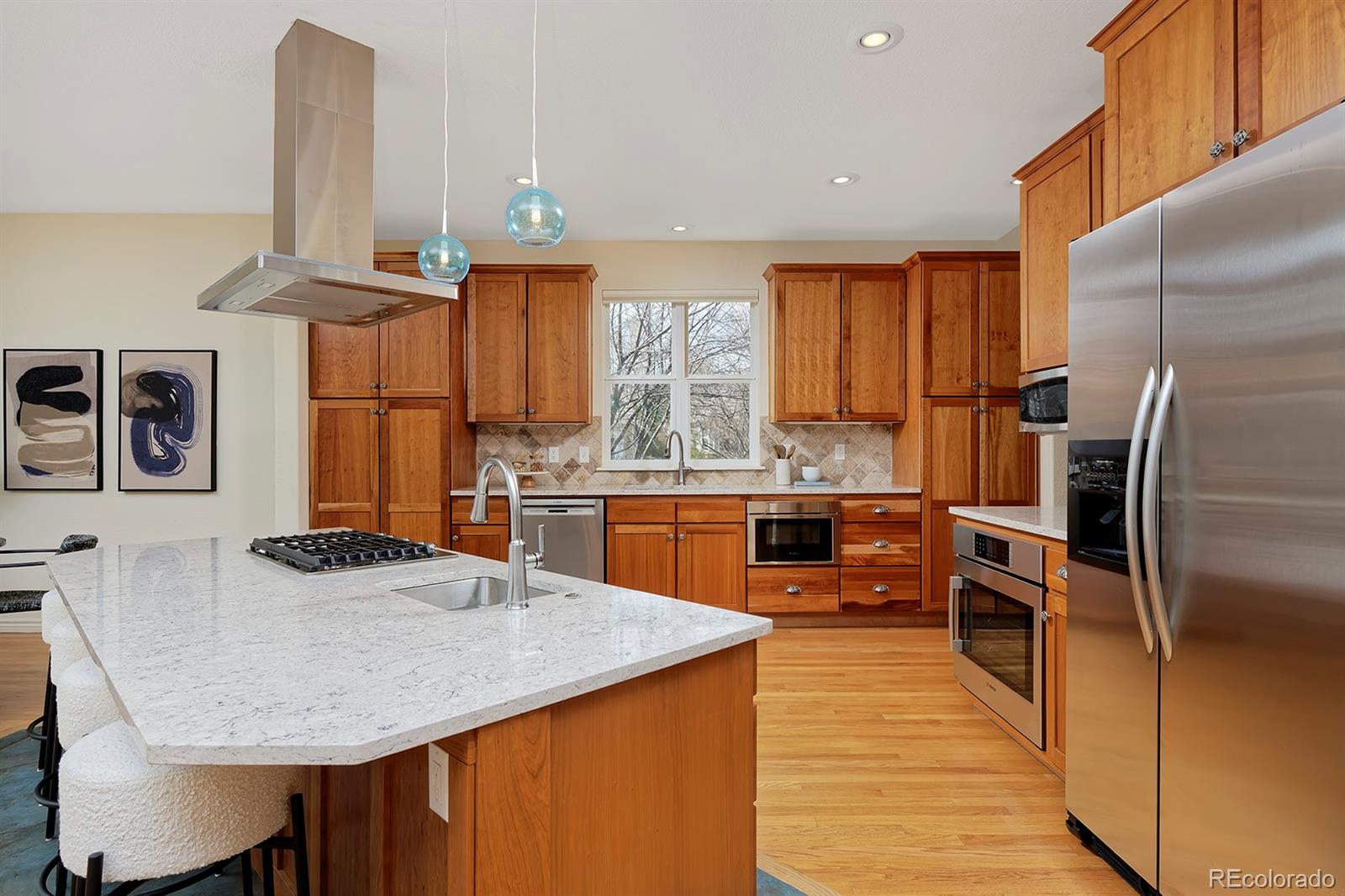 700 Windflower Drive