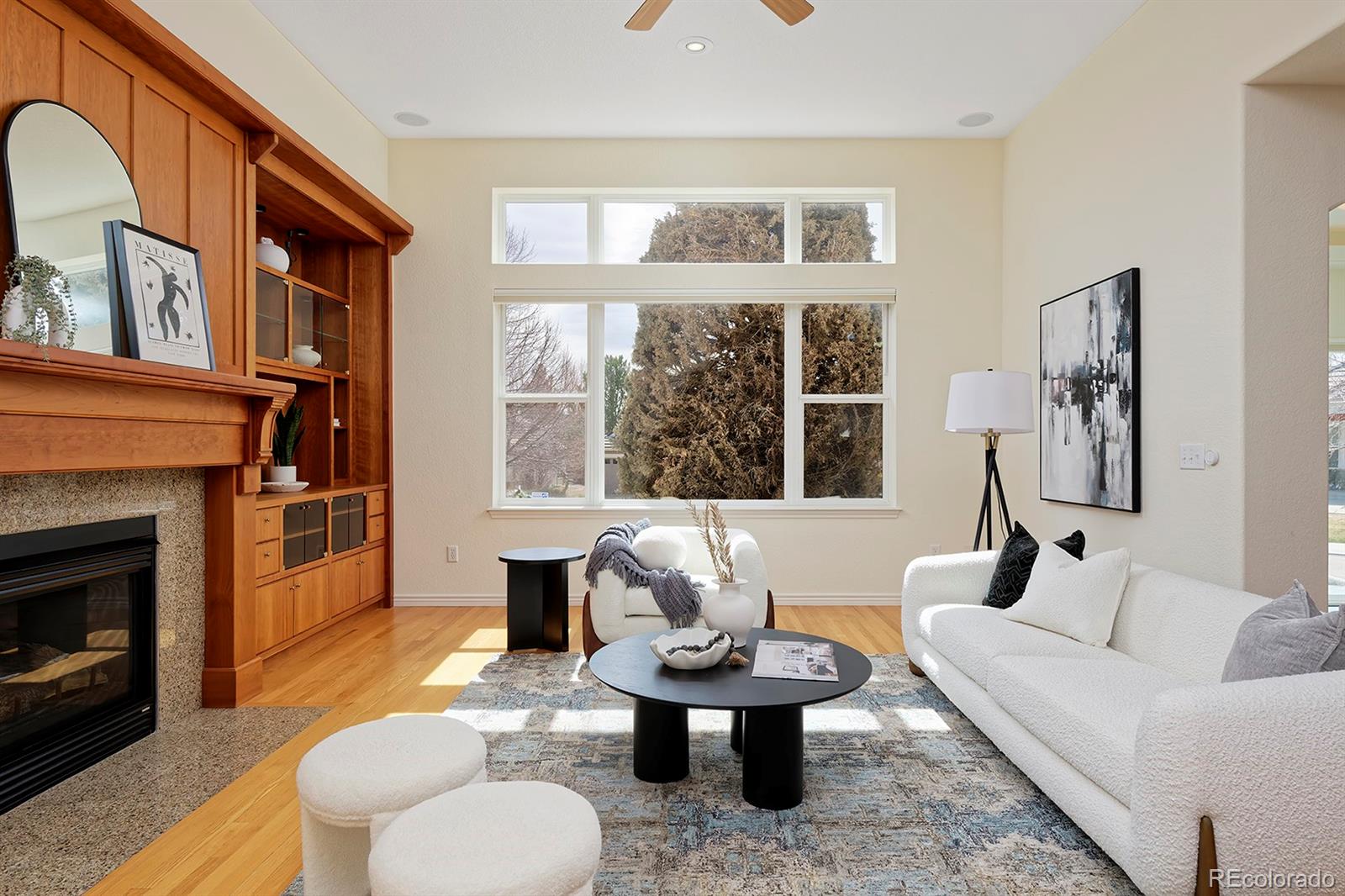 700 Windflower Drive