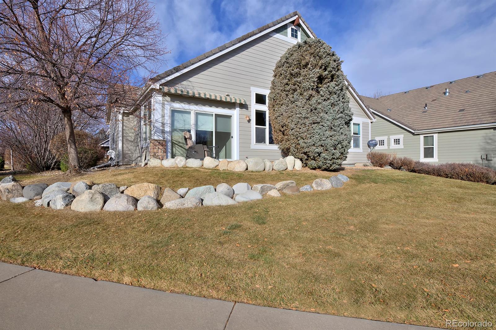 700 Windflower Drive