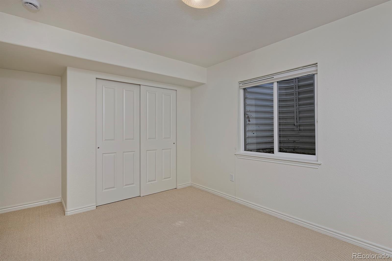 700 Windflower Drive