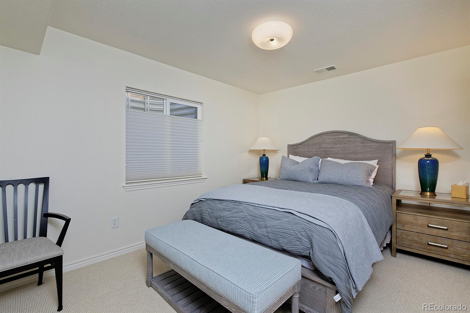 700 Windflower Drive