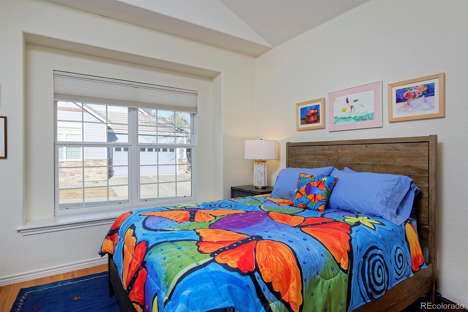 700 Windflower Drive