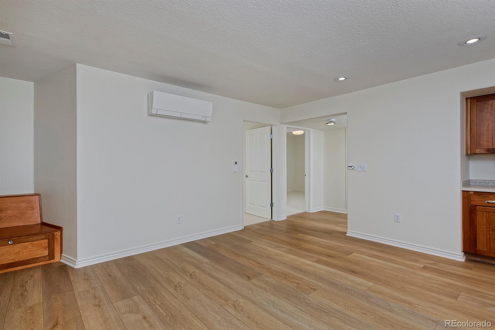 700 Windflower Drive