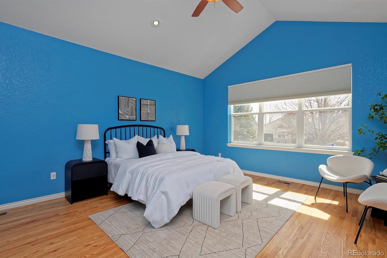 700 Windflower Drive