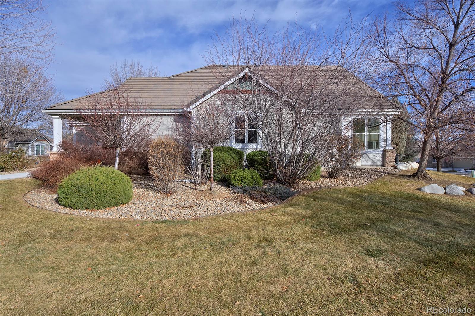 700 Windflower Drive