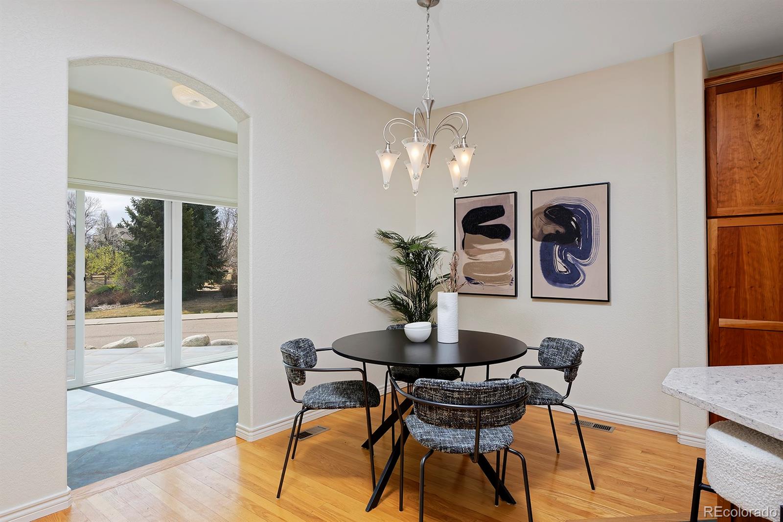 700 Windflower Drive
