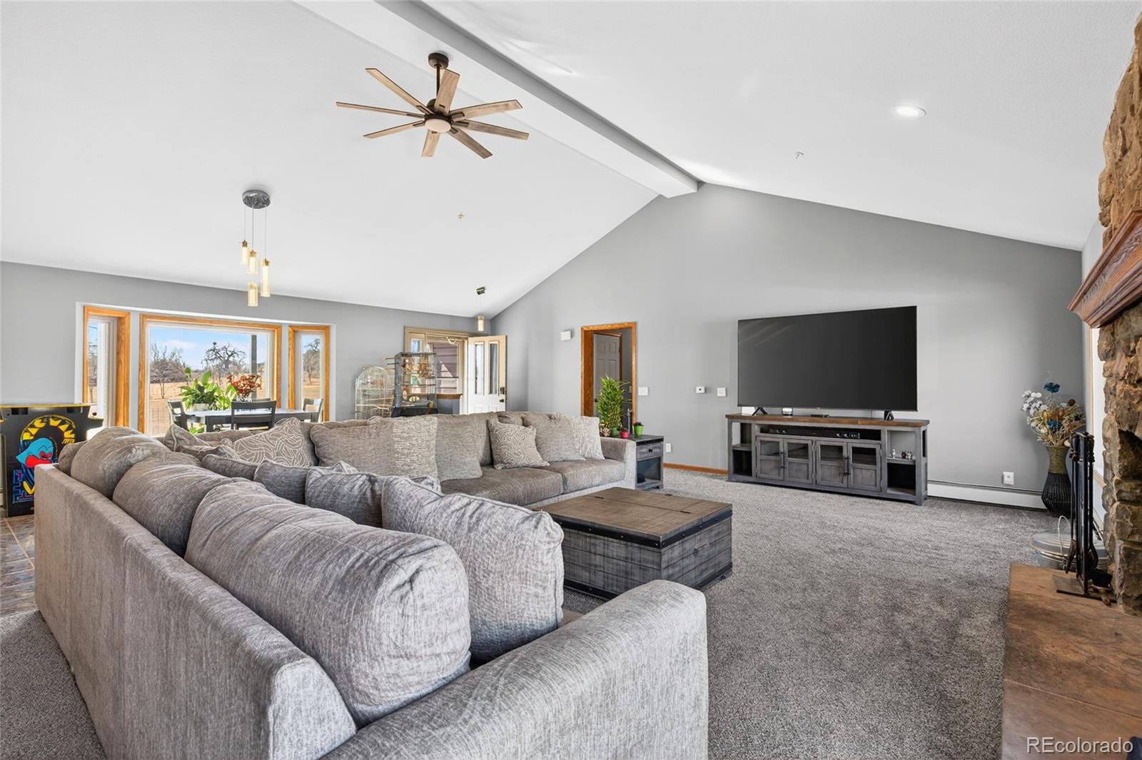 11470 Riverdale Road