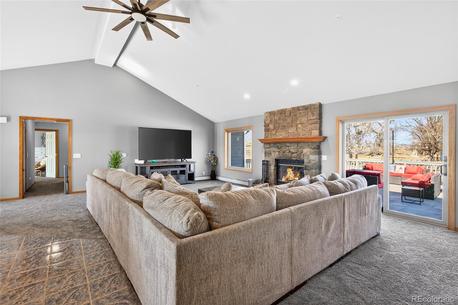 11470 Riverdale Road