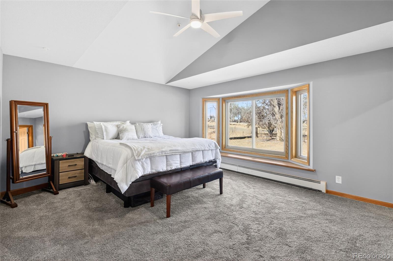 11470 Riverdale Road