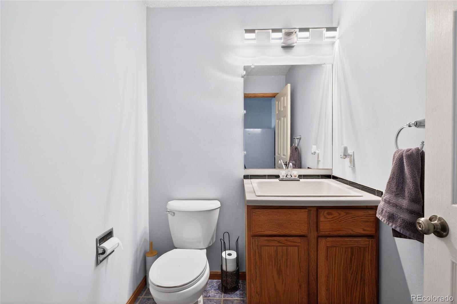 11470 Riverdale Road