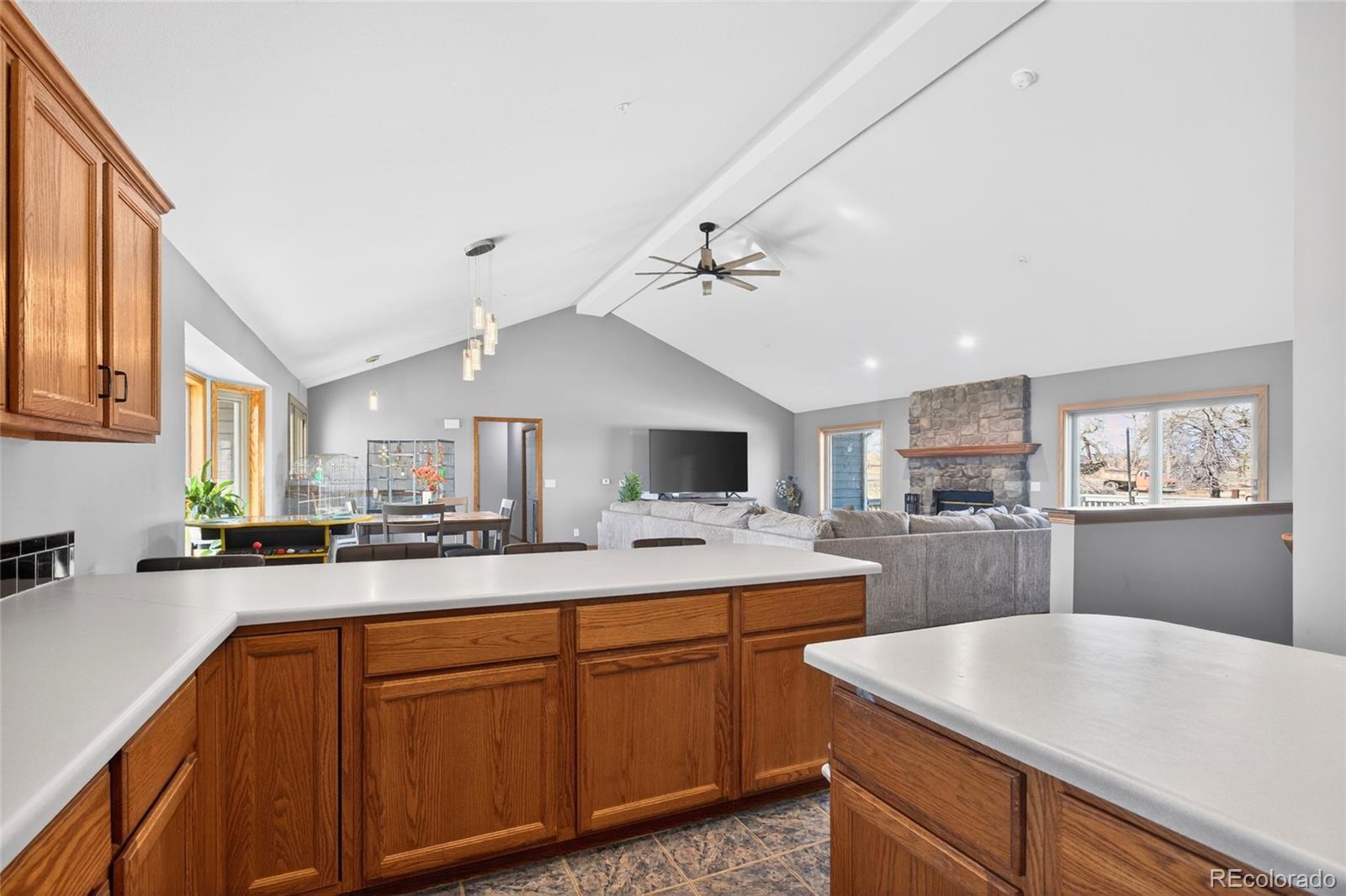 11470 Riverdale Road