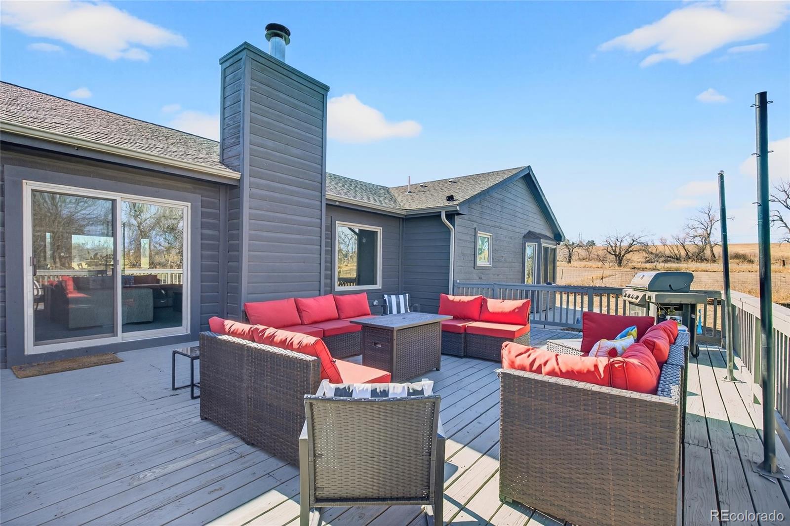 11470 Riverdale Road