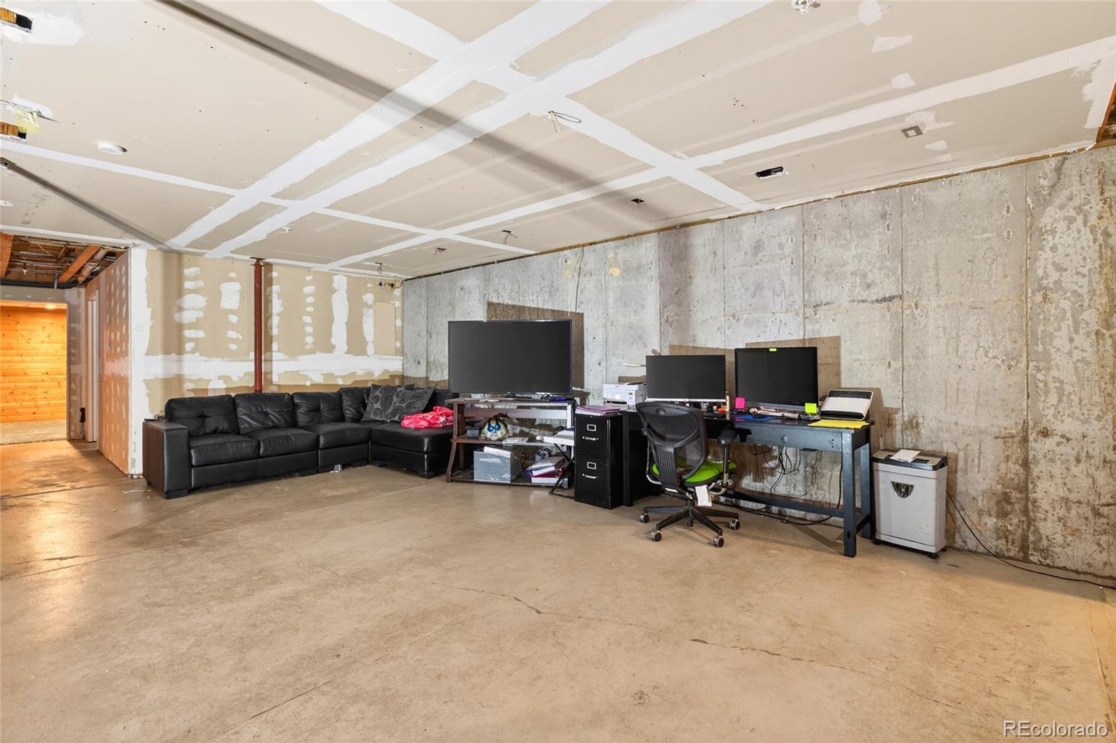 11470 Riverdale Road