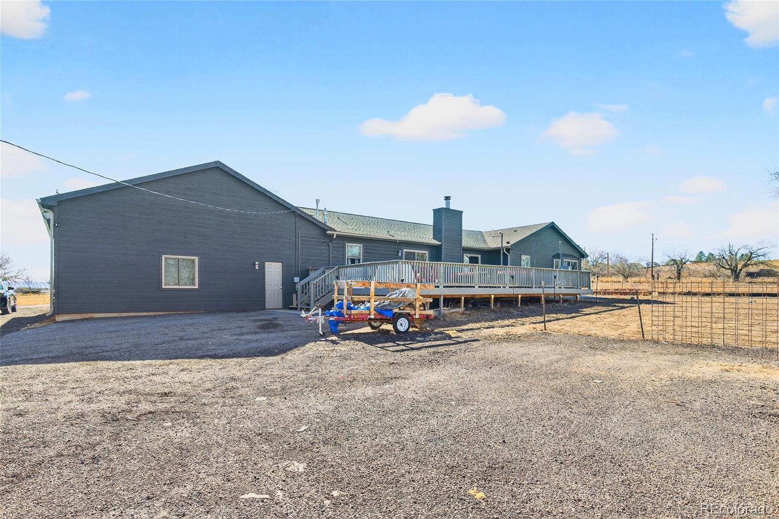 11470 Riverdale Road