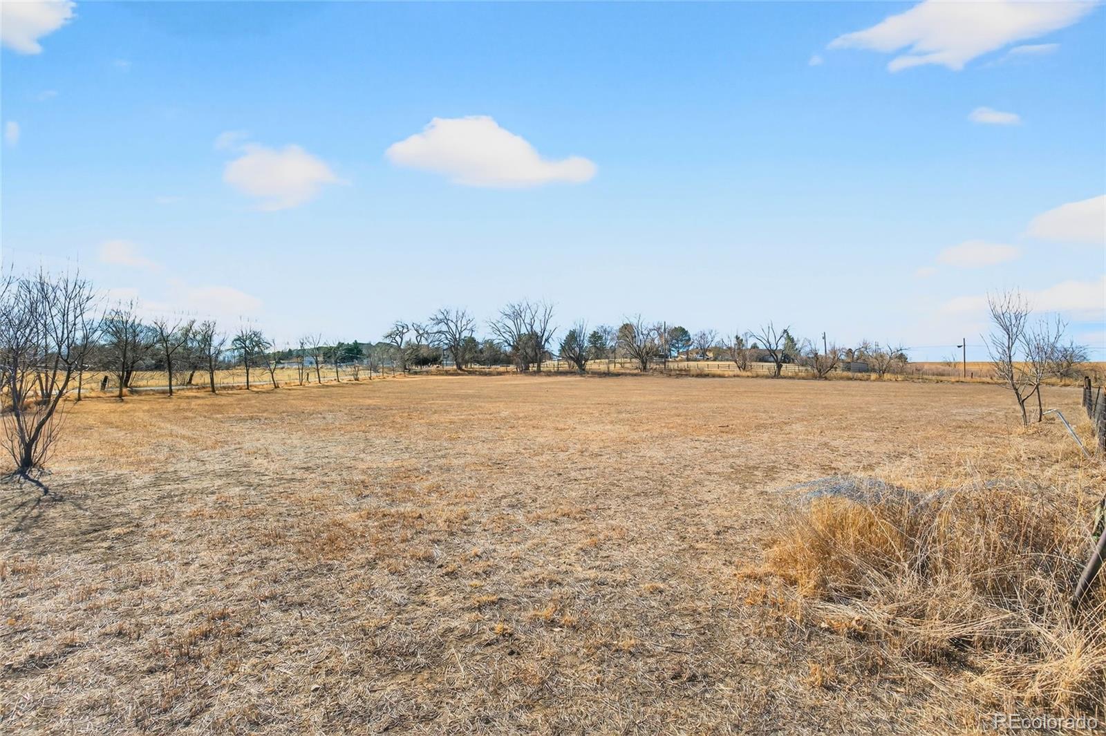 11470 Riverdale Road