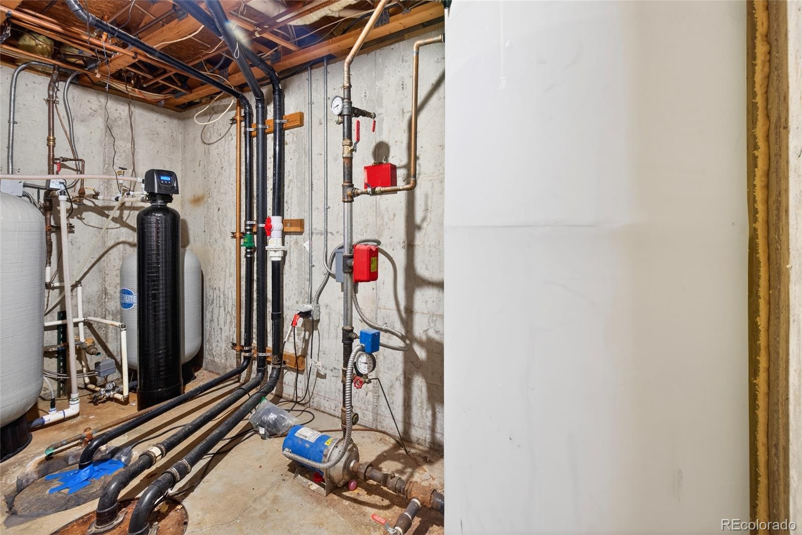 11470 Riverdale Road