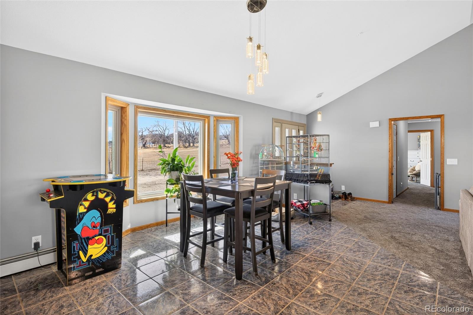 11470 Riverdale Road