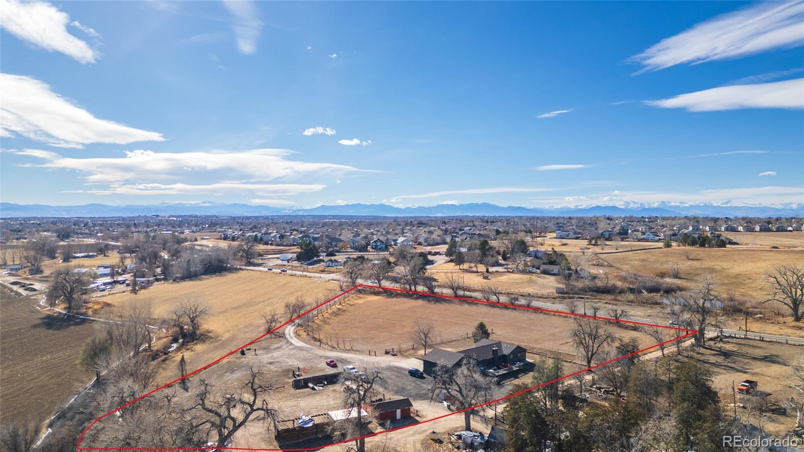 11470 Riverdale Road