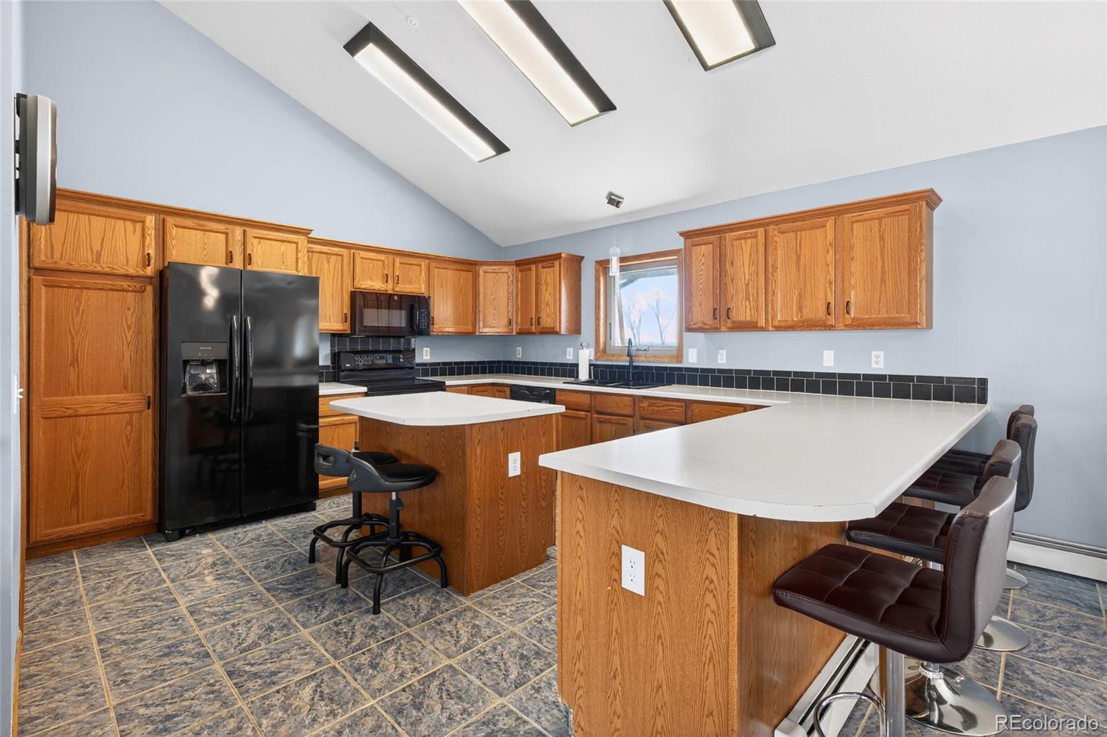 11470 Riverdale Road