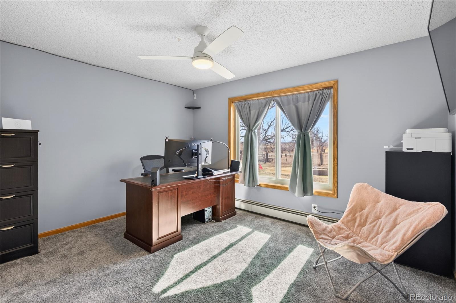 11470 Riverdale Road