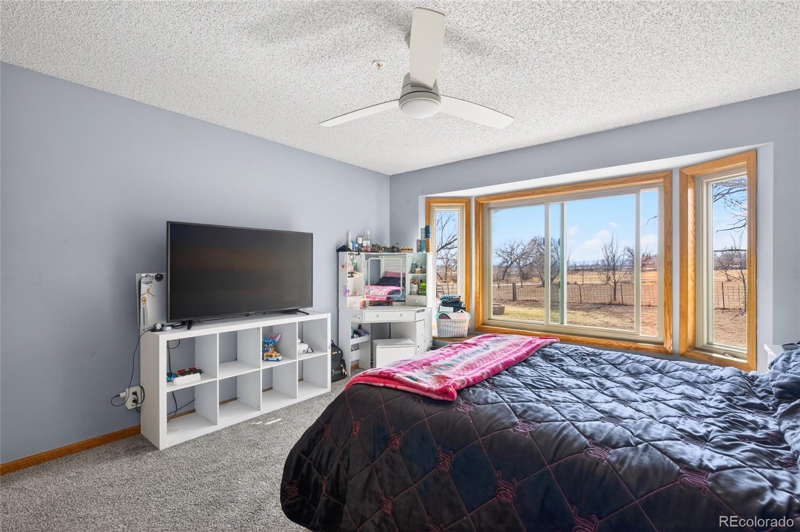 11470 Riverdale Road